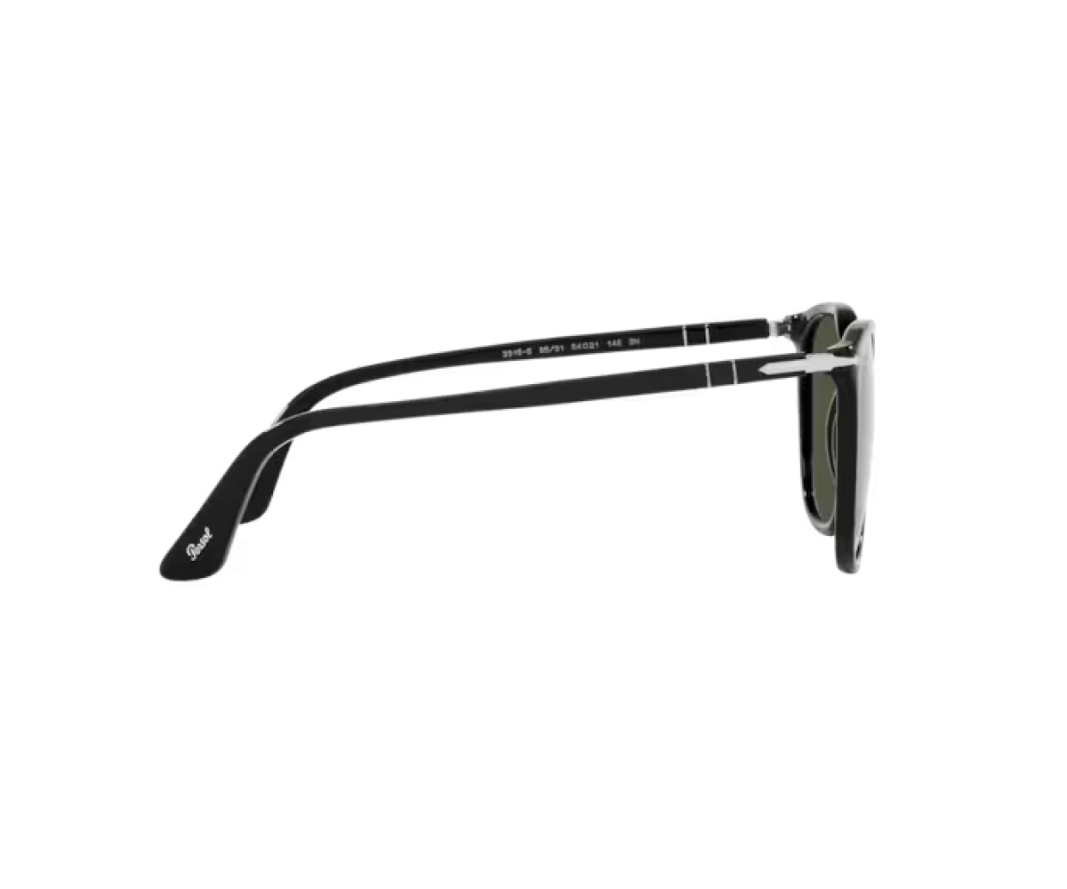 PERSOL PO3316S/95/31 54 PERSOL PO3316S/95/31 54